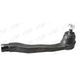 Наконечник рулевой CEHO-35