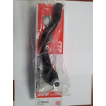 Наконечник рулевой CEHO-36