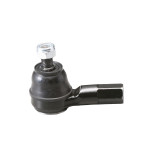 Наконечник рулевой CEM-14