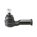 Наконечник рулевой I13009YMT