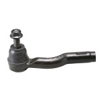 Наконечник рулевой MA-701