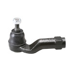 Наконечник рулевой CEMZ-45