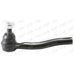 Наконечник рулевой CEN-114