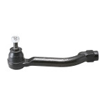 Наконечник рулевой 230832