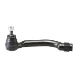 Наконечник рулевой 230831