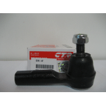 Наконечник рулевой I11017YMT