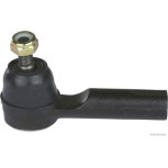 Наконечник рулевой CEN-79