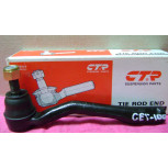 Наконечник рулевой CET-100 Наконечник рулевой CET-100