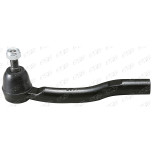 Наконечник рулевой CET-122 Наконечник рулевой CET-122