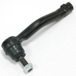 Наконечник рулевой CET-98