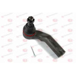 Наконечник рулевой I13026YMT