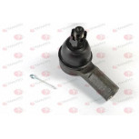 Наконечник рулевой I14032YMT