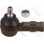 Наконечник рулевой I15003YMT