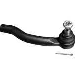 Наконечник рулевой N-581