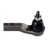 Наконечник рулевой SEN-081R