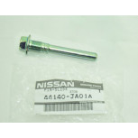 Направляющие суппорта 44140-JA01A