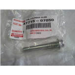 Направляющие суппорта 47715-07050