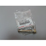 Направляющие суппорта 47715-50010 Направляющие суппорта 47715-50010