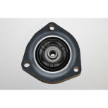 Опора амортизатора 54320-CL70A