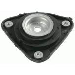 Опора амортизатора 802 458 Опора амортизатора 802 458