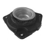 Опора амортизатора 4001635 Опора амортизатора 4001635