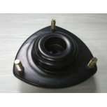 Опора амортизатора 514164 Опора амортизатора 514164