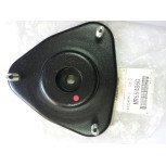 Опора амортизатора MR594347