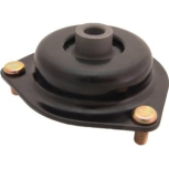 Опора амортизатора ASMNI1007