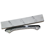 Планка успокоителя L3K9-12-614 Планка успокоителя L3K9-12-614