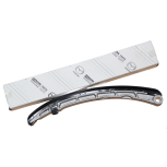 Планка успокоителя L3K9-12-671