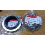 Подшипик опорный A74013MT