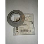 Подшипик опорный 54325-8J000