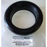 Подшипик опорный M255.09