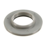 Подшипик опорный LC62-34-38X