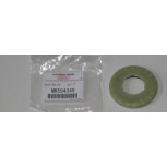 Подшипик опорный MR594349