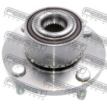 Подшипик передний 10L5021-JPN