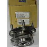 Подшипик передний 28373-FG000