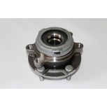 Подшипик передний KLPNS045