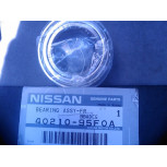 Подшипик передний AU0844-1LL/L588