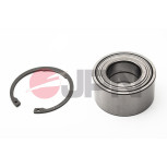 Подшипик передний  FWBK1063