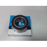 Подшипик передний AU09337LX2LL588