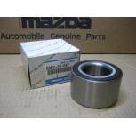 Подшипик передний AU0838-5LXLL588