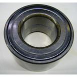 Подшипик передний DAC4586W2CS69