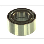 Подшипик передний 200733