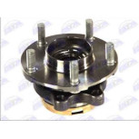 Подшипик передний H11044BTA