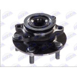 Подшипик передний 201346