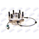 Подшипик передний H11054BTA