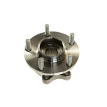 Подшипик передний GH33890M