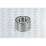 Подшипик передний H12020BTA