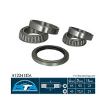 Подшипик передний 4412041